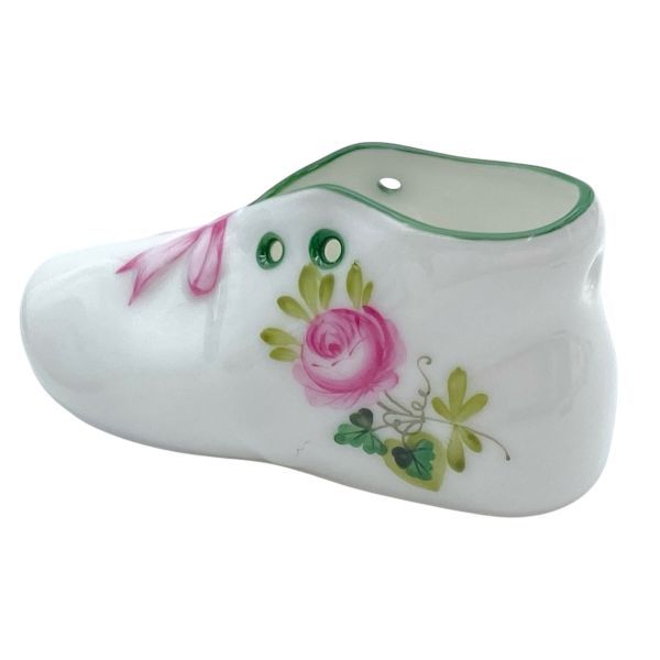 ミニベビーシューズ クリスマスオーナメント