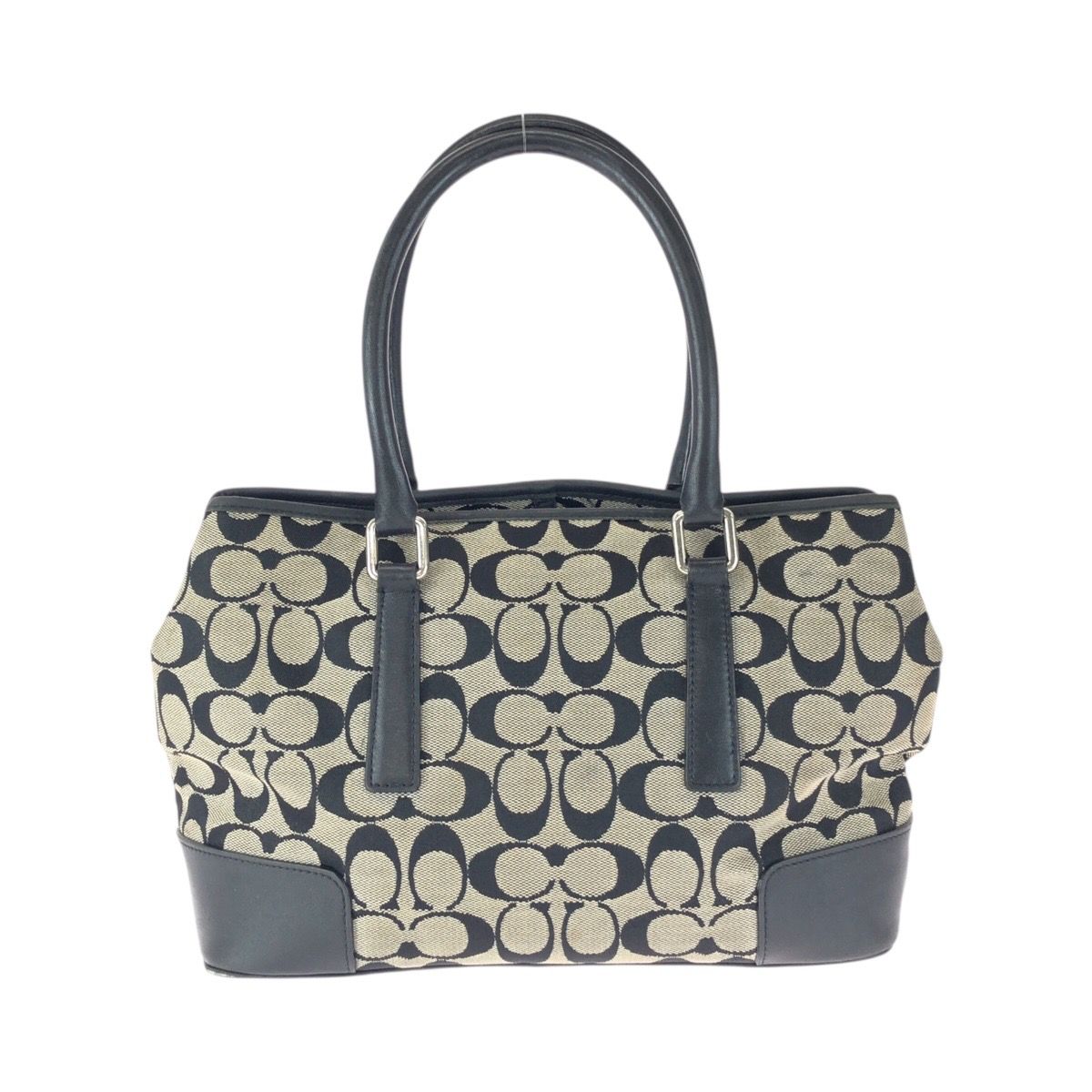 70s オファー SPORTIVELY Mchlyorks デニムジャケット スコービル