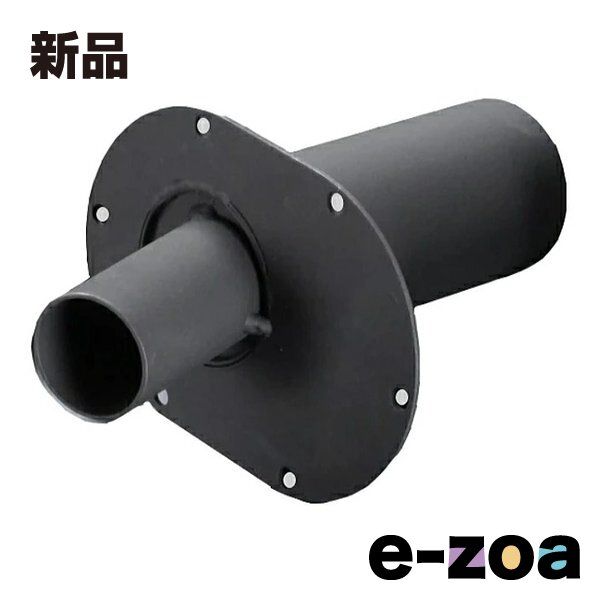 ラットフィンク　レジン製　アシュトレイ ラットフィンク レジン製 アシュトレイ ラットフィンク レジン製