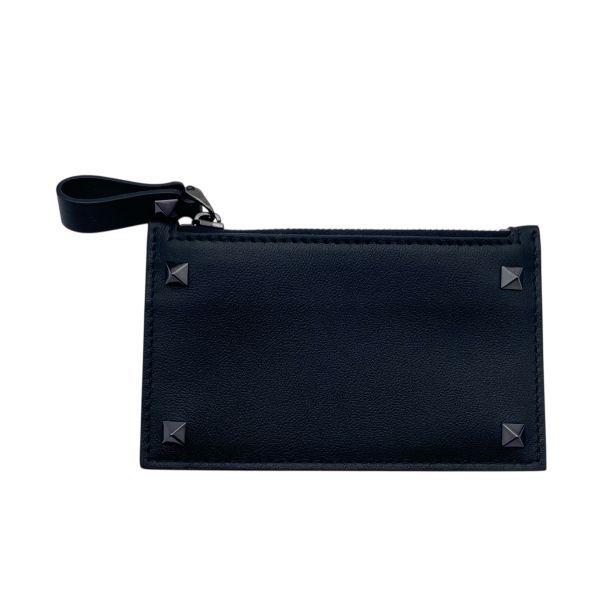 美品 ヴァレンティノガラヴァーニ VALENTINO GARAVANI フラグメント