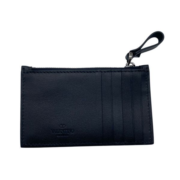 美品 ヴァレンティノガラヴァーニ VALENTINO GARAVANI フラグメント