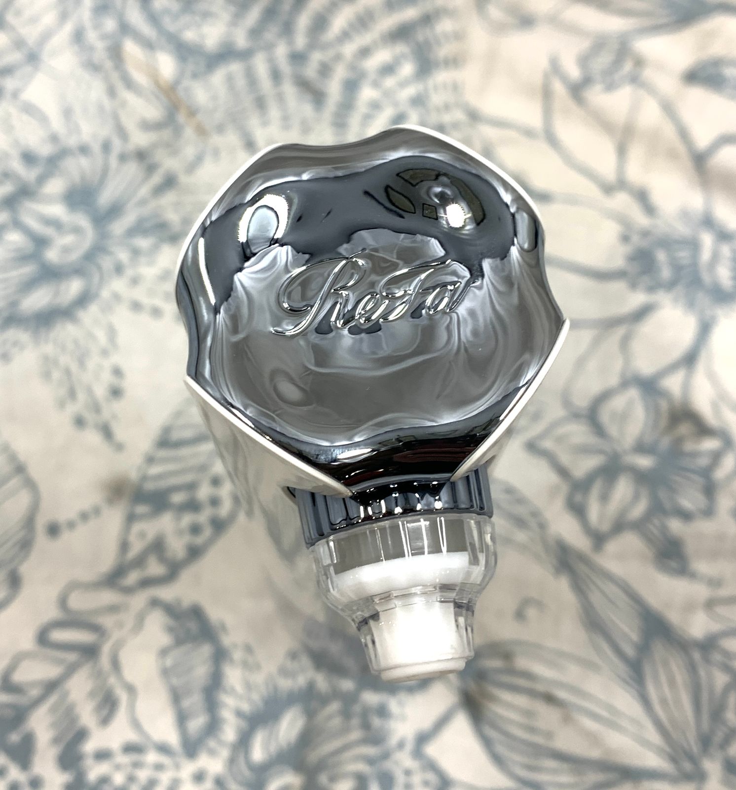 開封済・未使用品】リファハイドラクリア RE-BY-02A - メルカリ