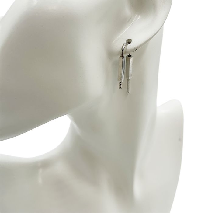 ジバンシィ ロゴ