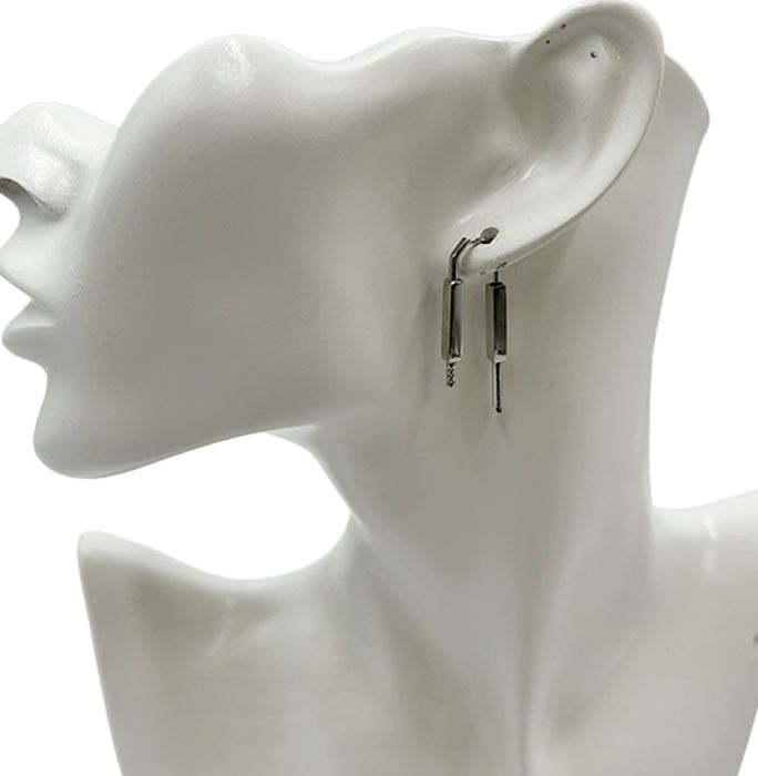 Uロックモチーフ