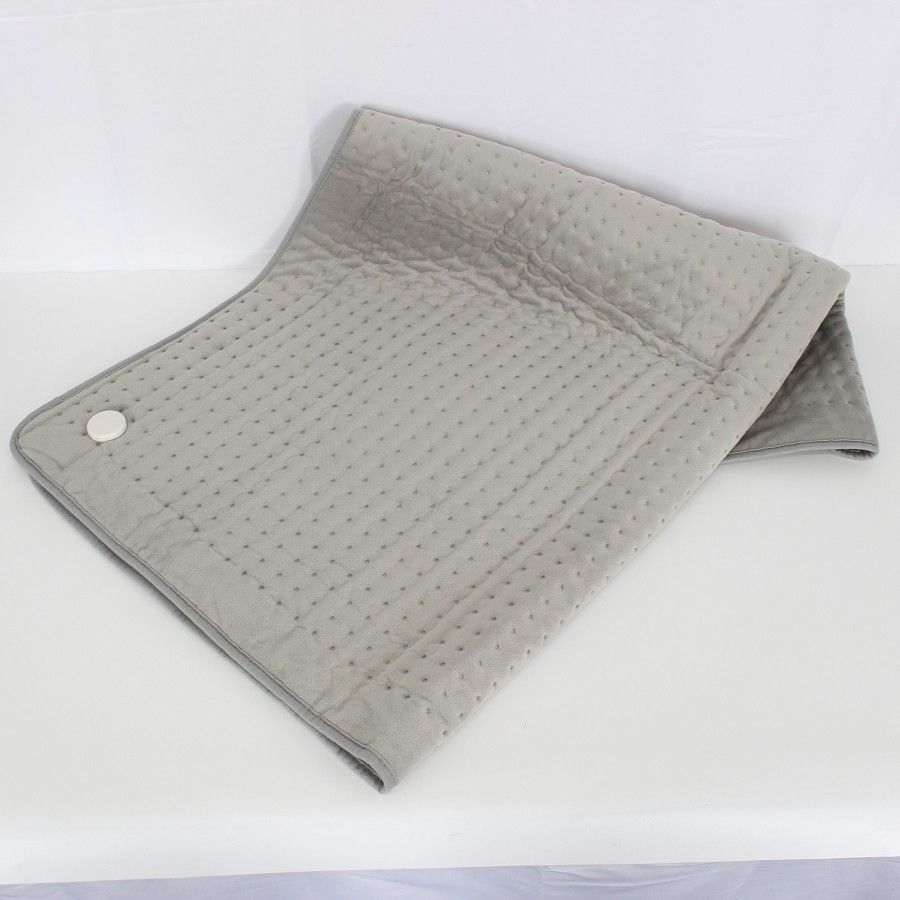  デンバヘルス タイプ DENBA 08 H 追加敷きマット付き 空間電位発生システム 家庭向け健康マット Health 本体 その他 浴室用具