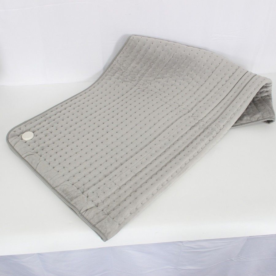 追加敷きマット付き 空間電位発生システム