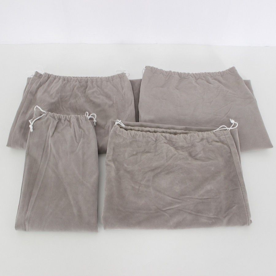 空間電位発生システム 家庭向け健康マット