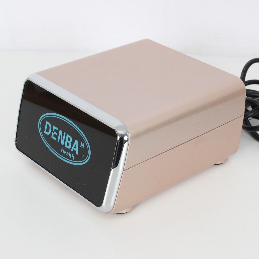 追加敷きマット付き