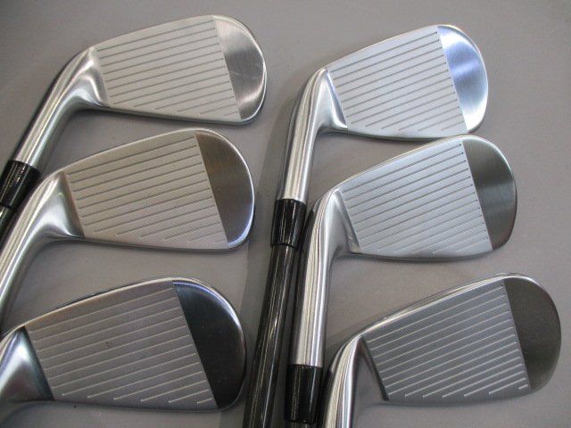 アイアン タイトリスト T 150 2025|OT IRON 85|SR|0 139713