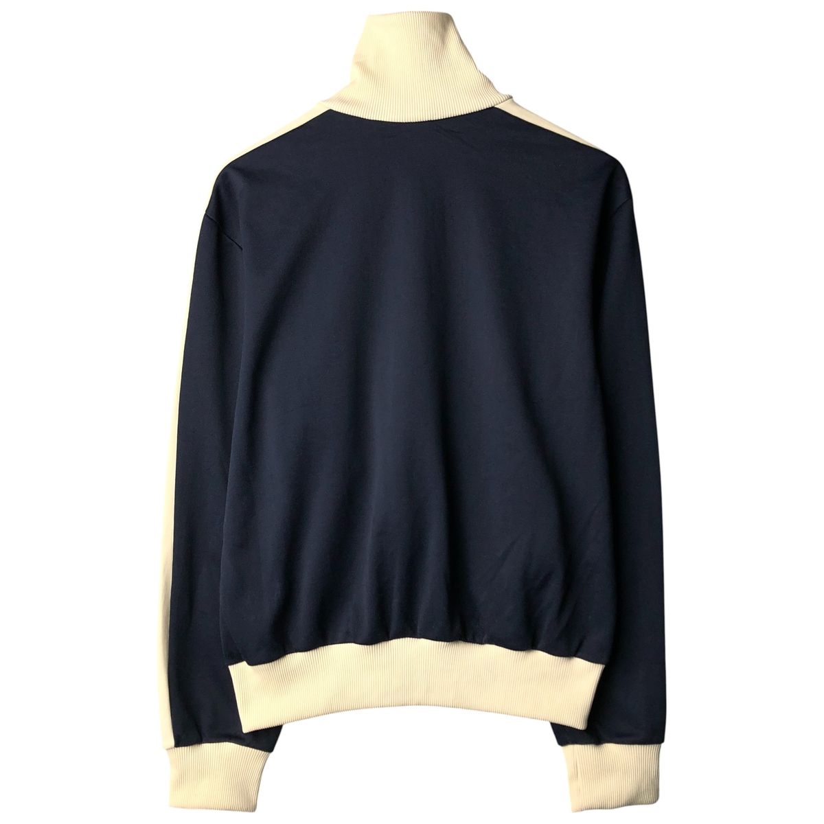 古着 プーマ PUMA ジャージ トラックジャケット メンズL相当|eaa 597346