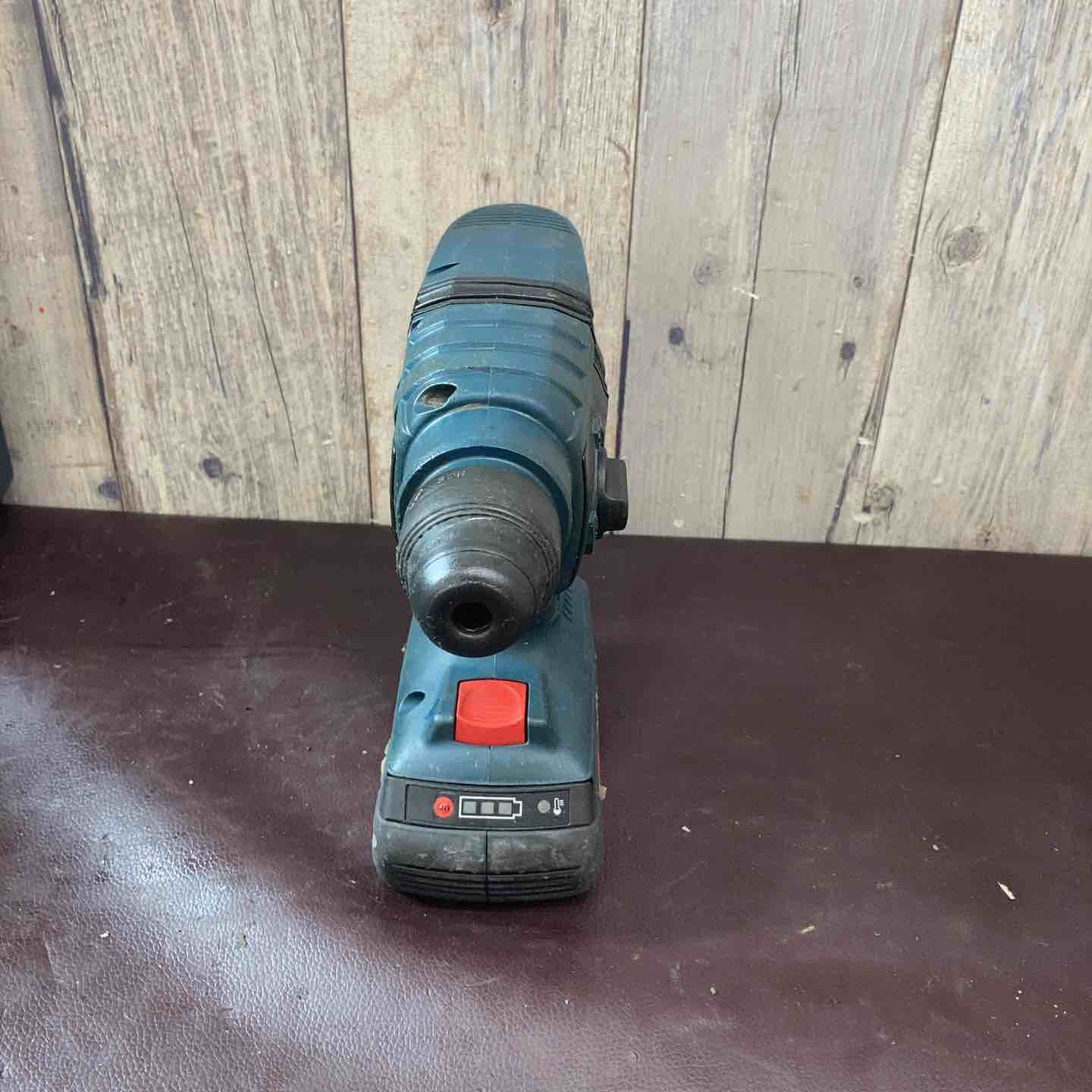 V-LIY フルセット品