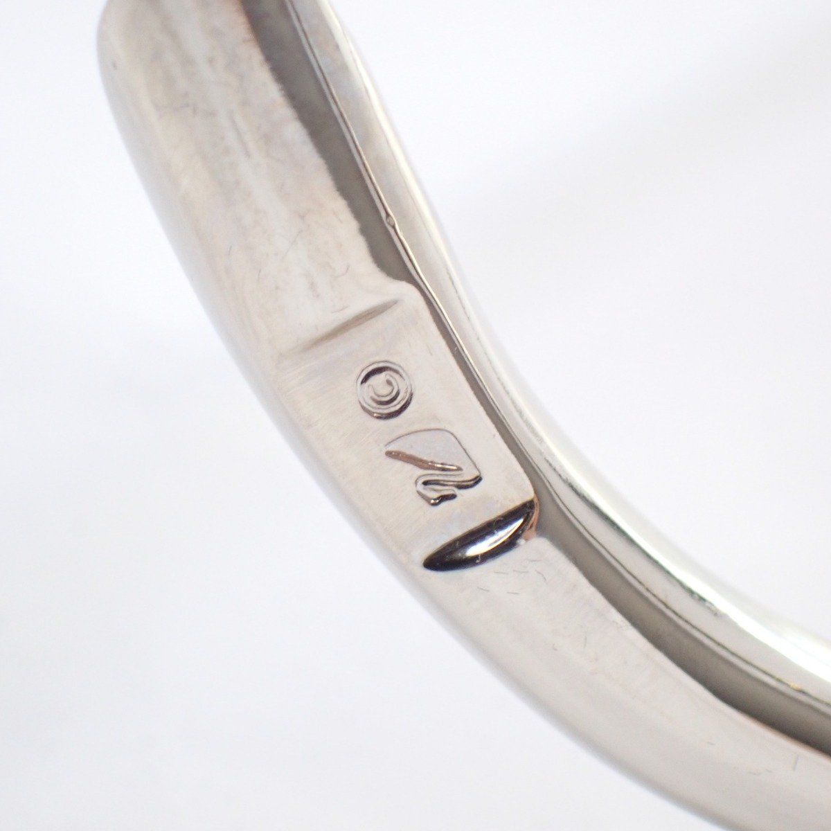 スワロフスキー オーナメント ホームディスプレイ オーナメント付き 置物 1076800 5064257