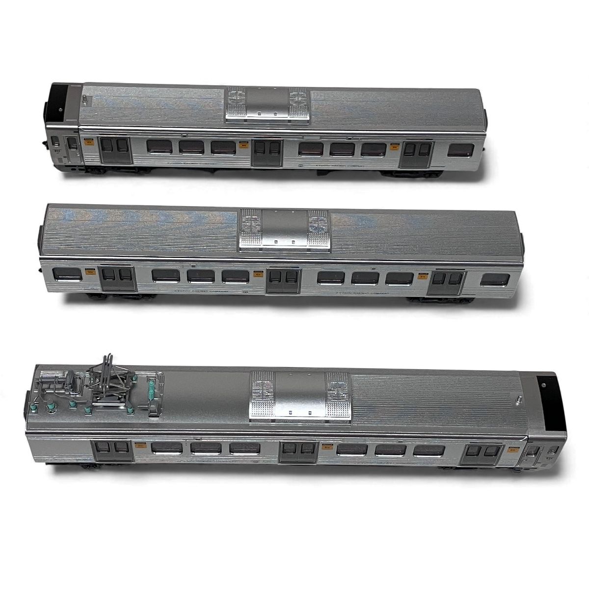 200番代 福北ゆたか線