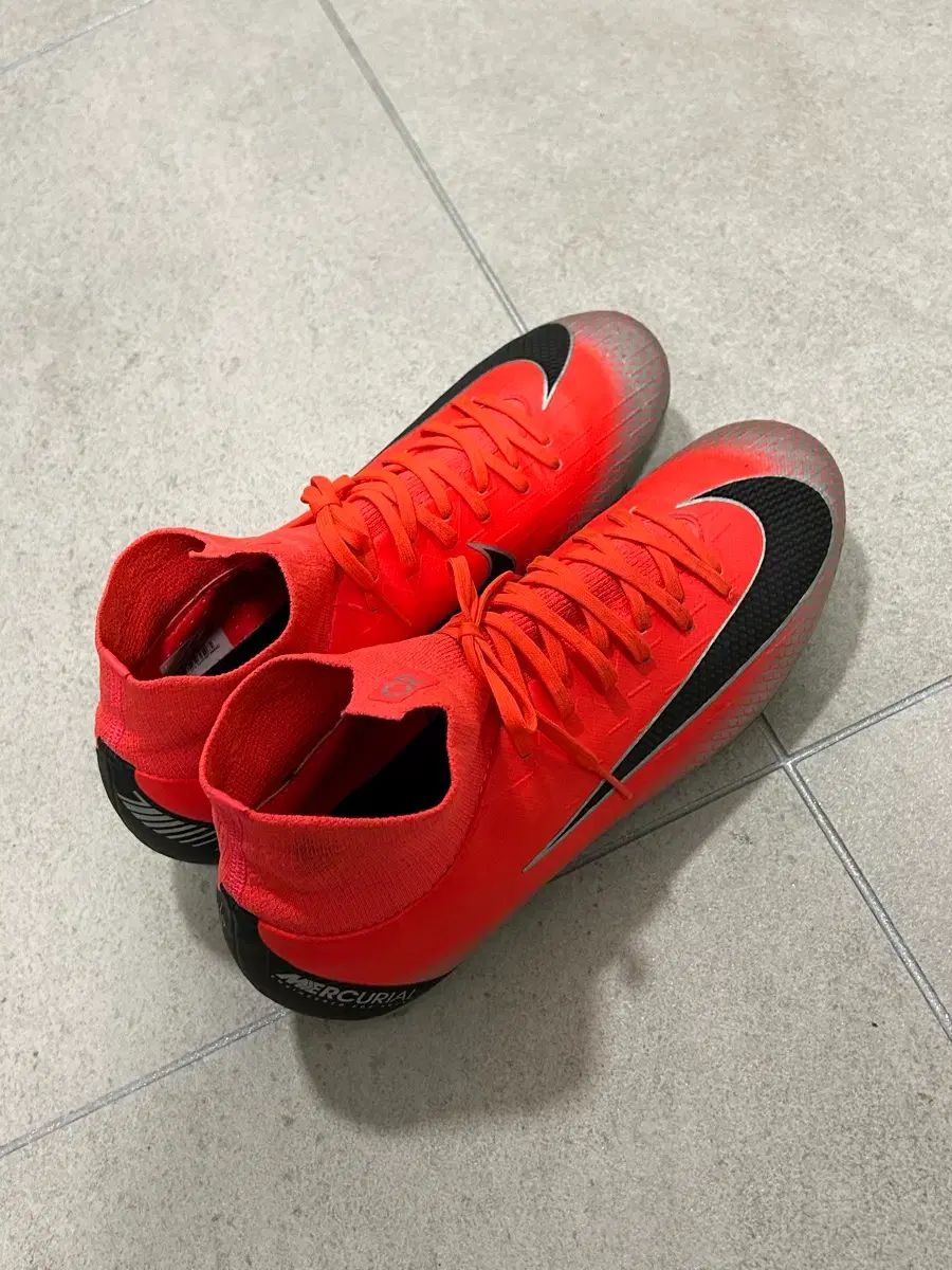 値下げ交渉 コルトスナイパー xr 注文 s100xh-3