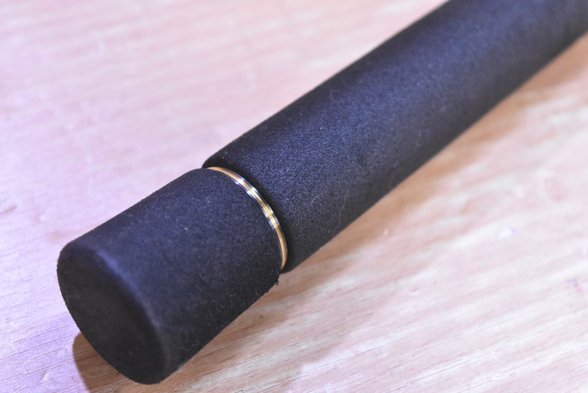  ダイワ ソルティガ R J 62 B 3 LO DAIWA SALTIGA ベイトロッド ジギング ブリ ヒラマサ ジギングロッド ロッド