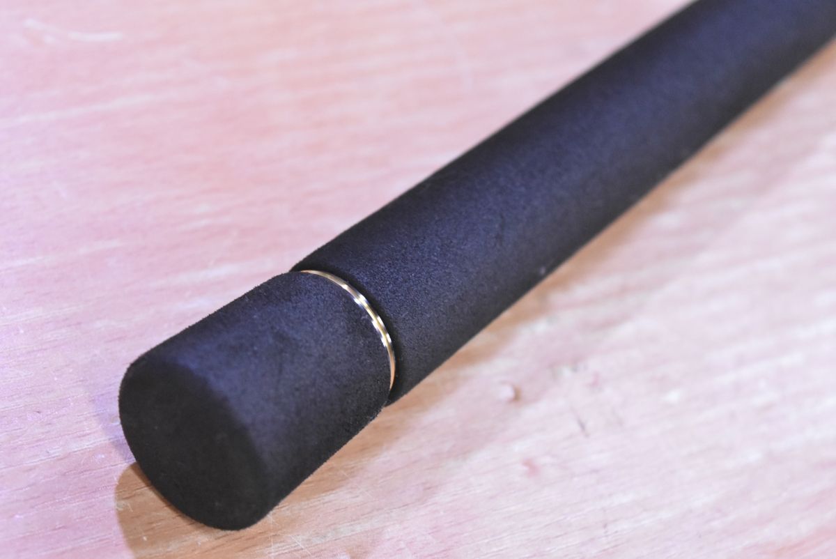  ダイワ ソルティガ R J 62 S-3 LO DAIWA SALTIGA スピニングロッド ジギング ブリ ヒラマサ ジギングロッド ロッド