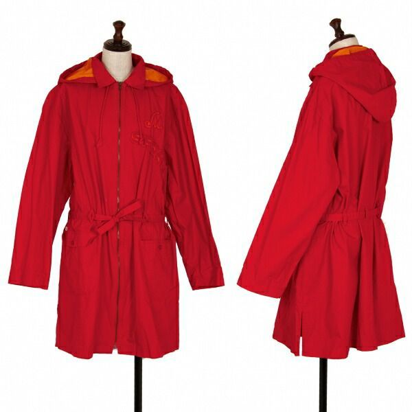 【超希少/即完】POLO RALPH LAUREN✖️DODGERS パーカー M 超希少/即完】POLO RALPH 販売 LAUREN✖️DODGERS パーカー L