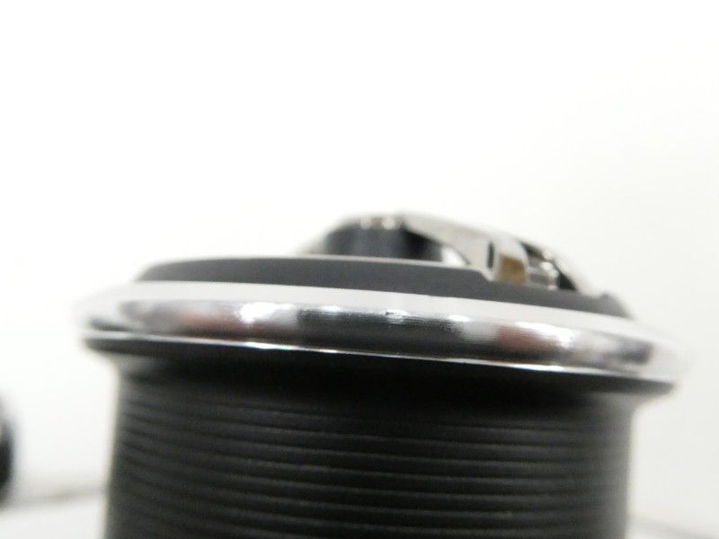 ダイワ 24ルビアス ST LT 2000 S-P 02-