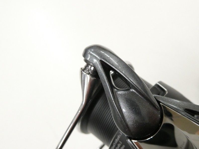  ダイワ 24ルビアス ST LT 2000 S-P 02- スピニングリール リール