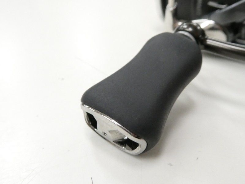 ダイワ 24ルビアス