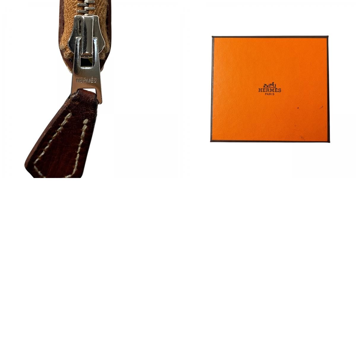 エルメス HERMES レディース コンパクトミニ アザップ エプソン 
