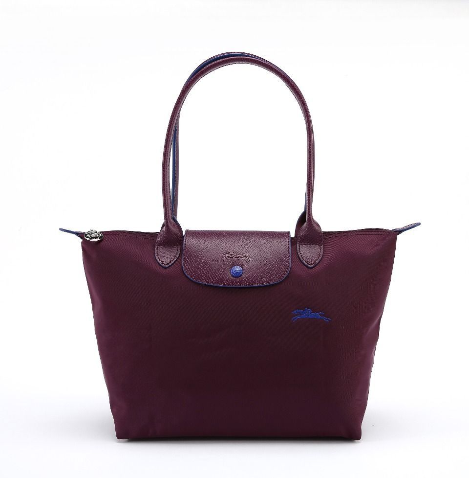 レディース ✨【新品 未使用】LONGCHAMP Pliage プリアージュ 