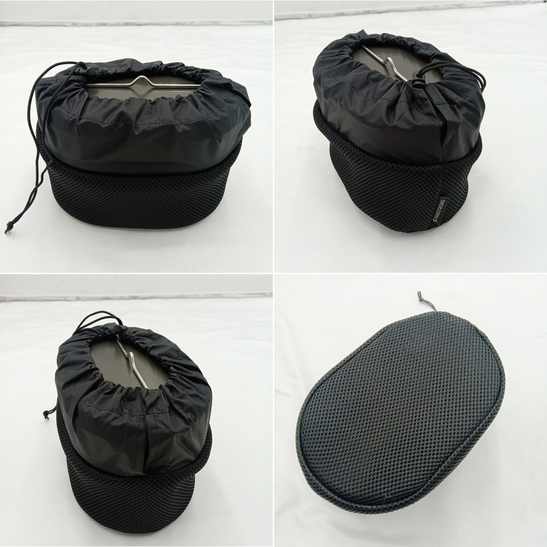 peak スノーピーク