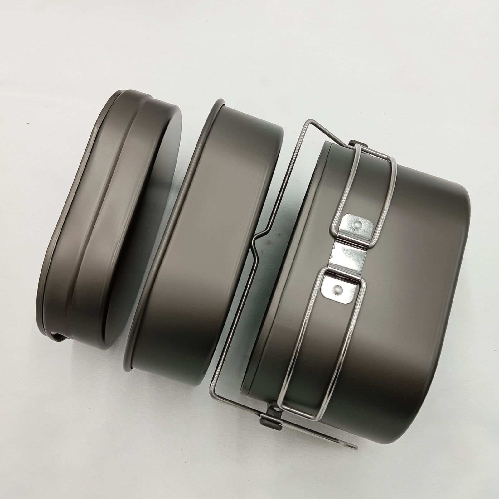 ワッパークッカー