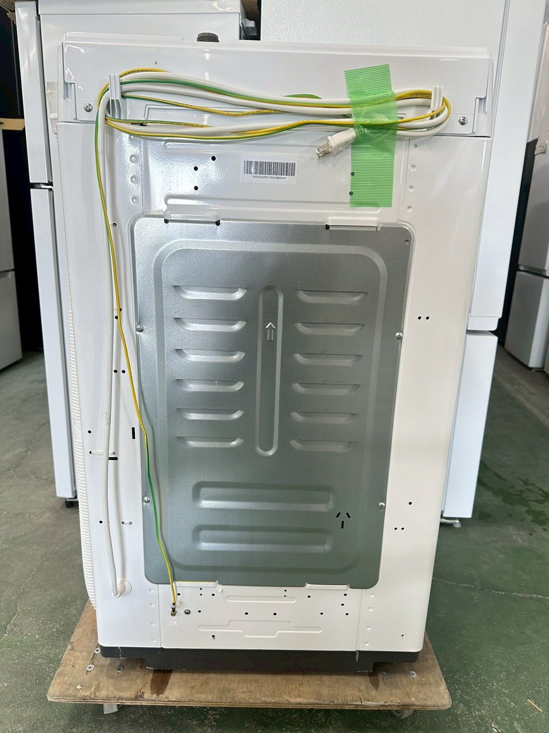 大阪送料無料☆3か月保障付き☆洗濯機☆東芝☆4.5kg☆2020年☆AW-45M7 