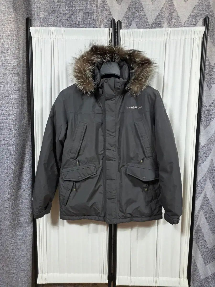 人気 3ゼンリン 住宅地図 兵庫県 神戸市