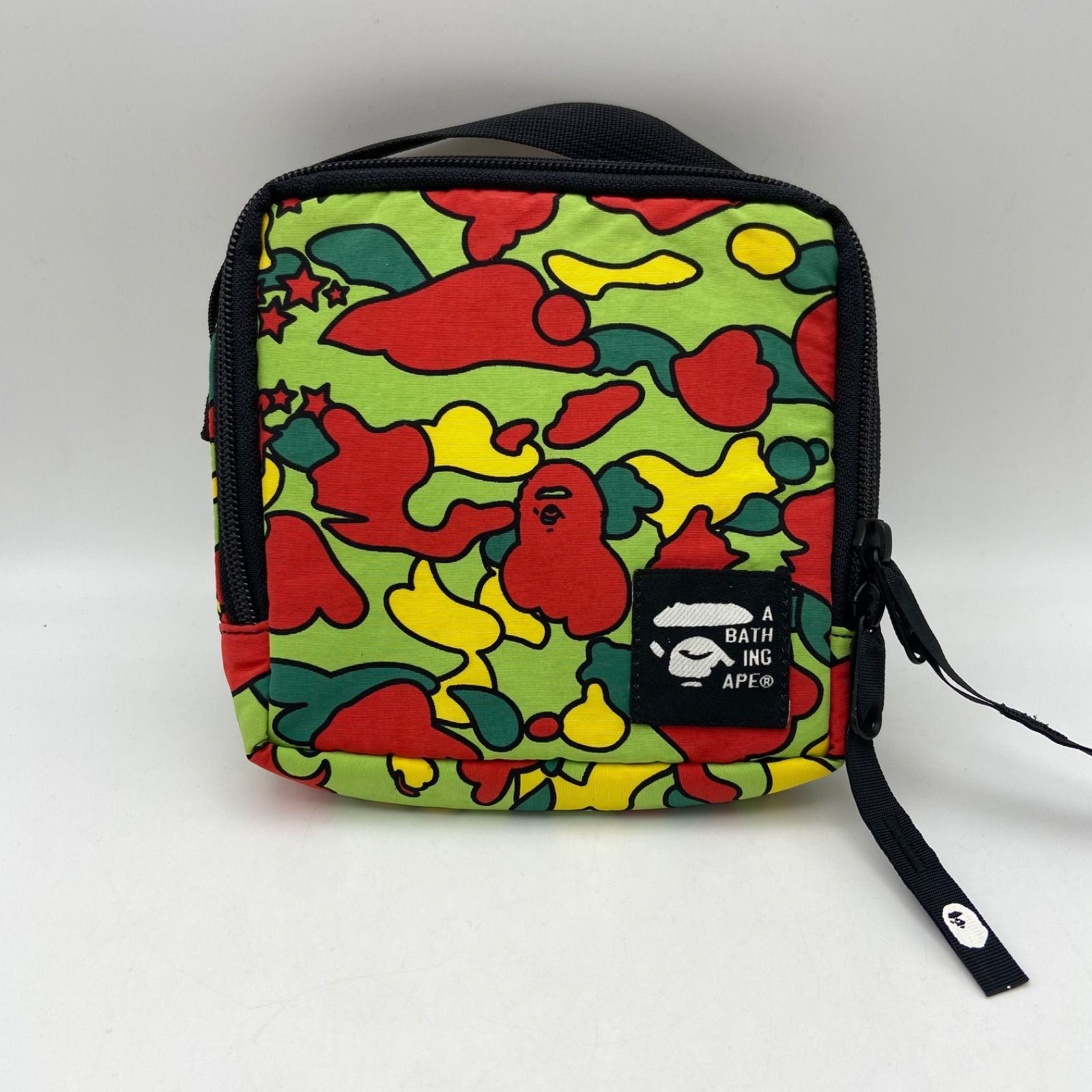 巨人 読売ジャイアンツ お買い得品 2025ドラフト 直筆サイン色紙セット