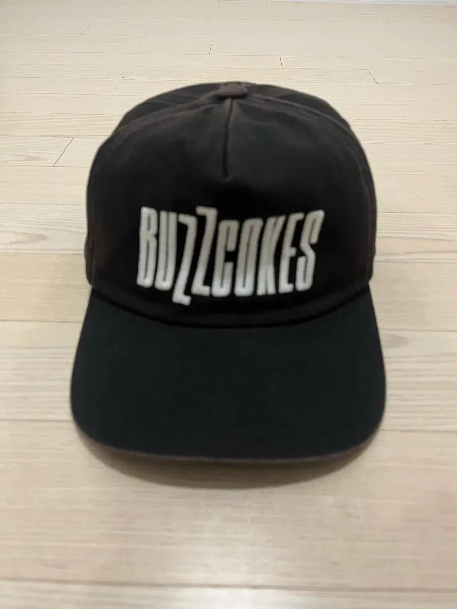 ザ ギークス ウール 帽子 ベースボールキャップ the geeks