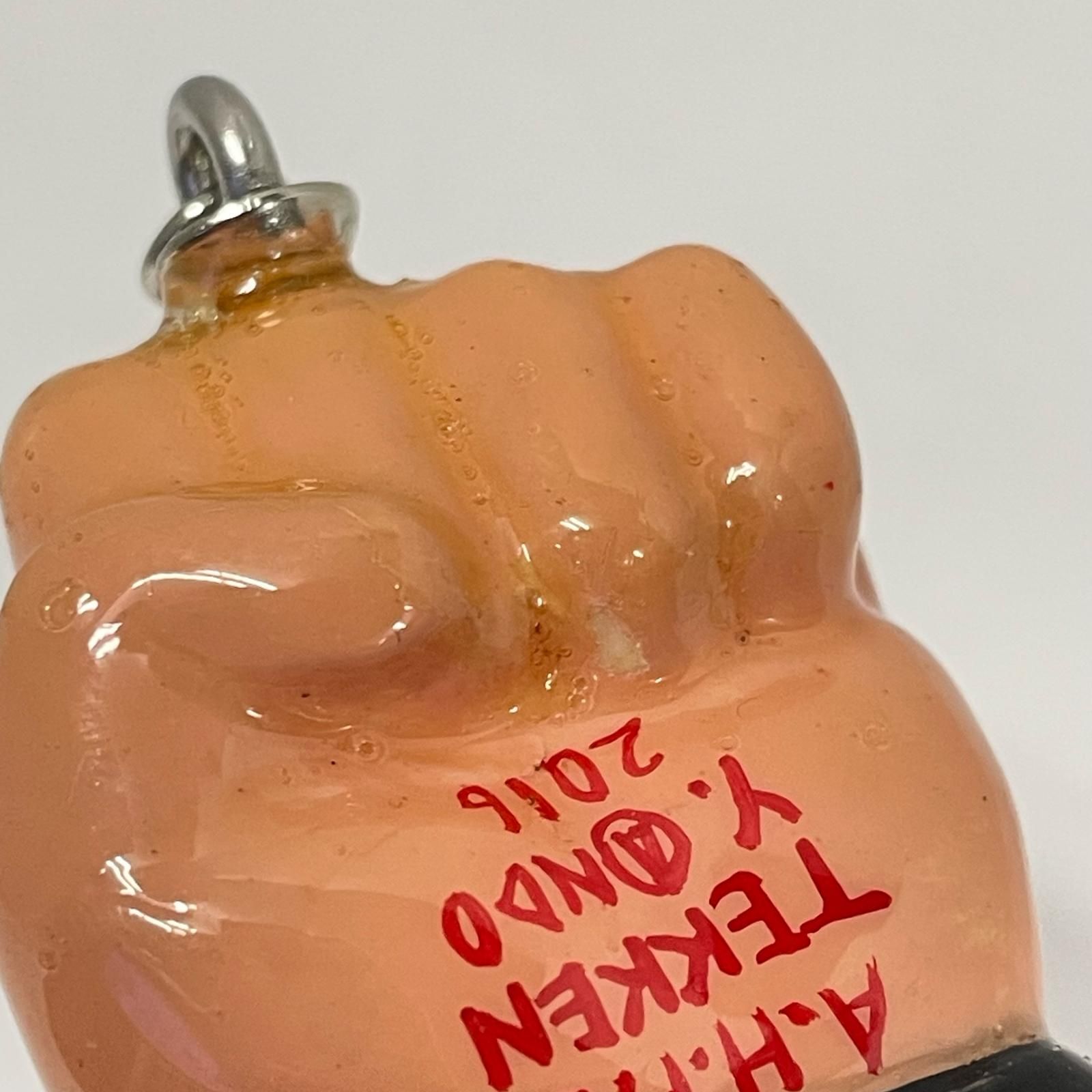 尾張小牧店】 中古 ルアー A.H.P.L/AHPL | アンドウハンドペインテッド