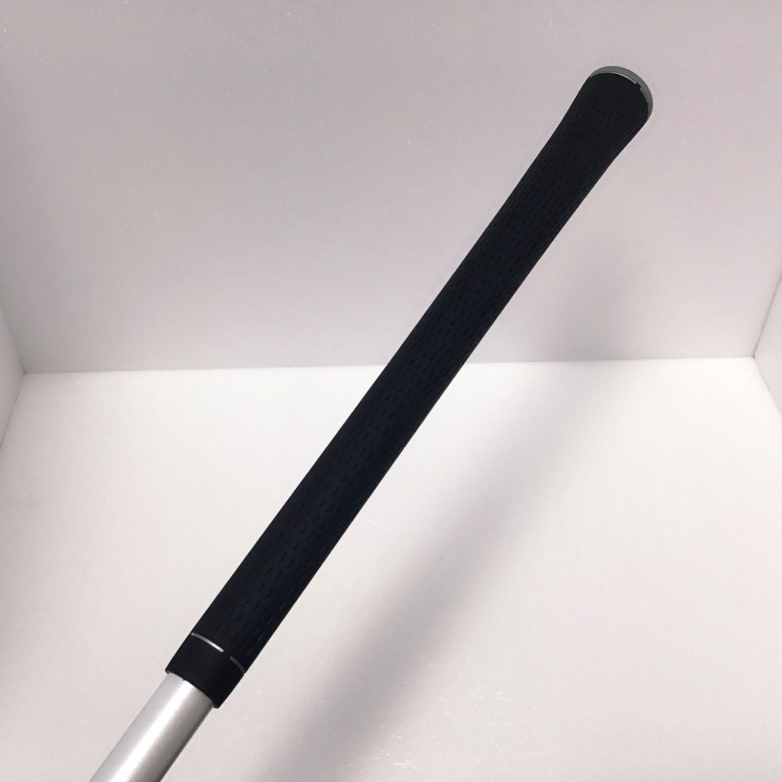 TourAD HD-5S テーラーメイド ドライバー用 シャフト - メルカリ