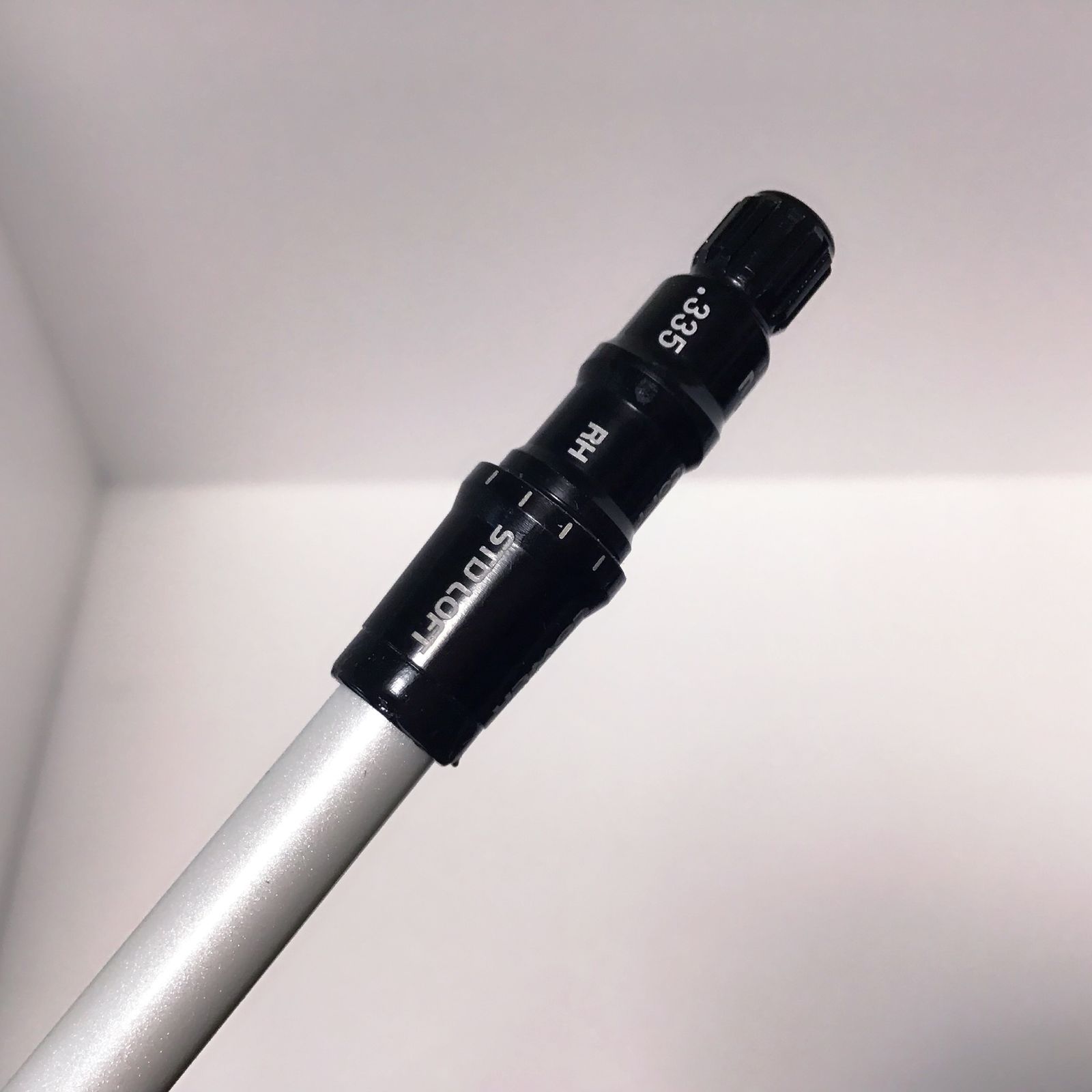 ゴルフ ドライバー用 HD HD-5s 人気スペック ドライバー用