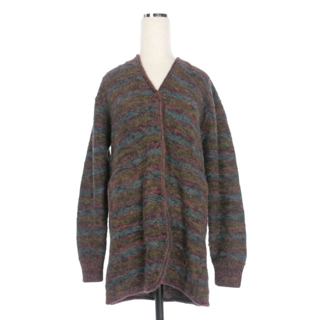 節約 メルカリで譲って頂きましたが、使わないので