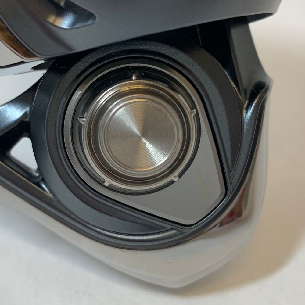  Daiwa | ダイワ リール 23エアリティLT 2000 S-P スピニングリール 86 防寒セット スピニングリール リール