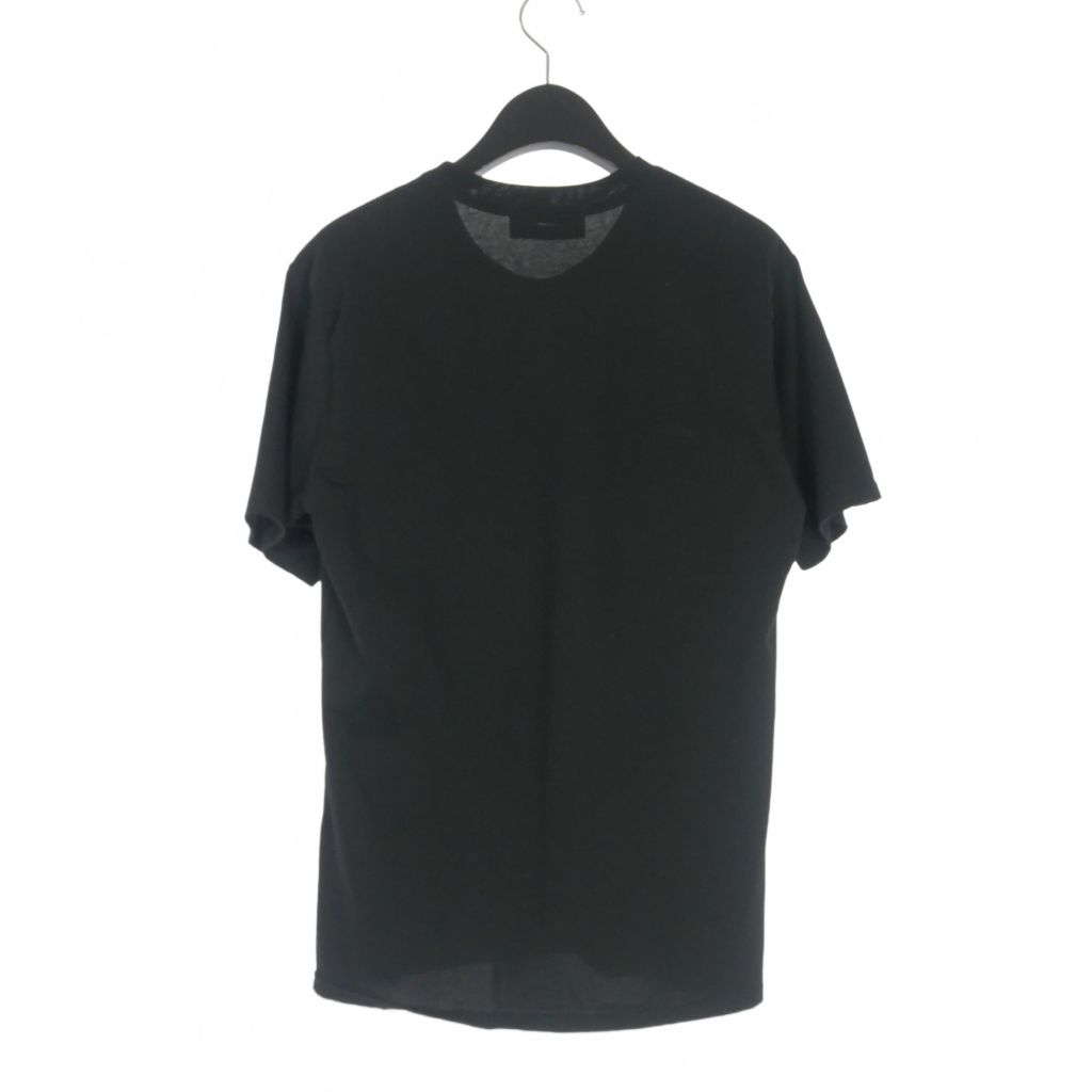 ヌードマサヒコマルヤマ NUDE:MASAHIKO MARUYAMA DISTORTION3 ガール