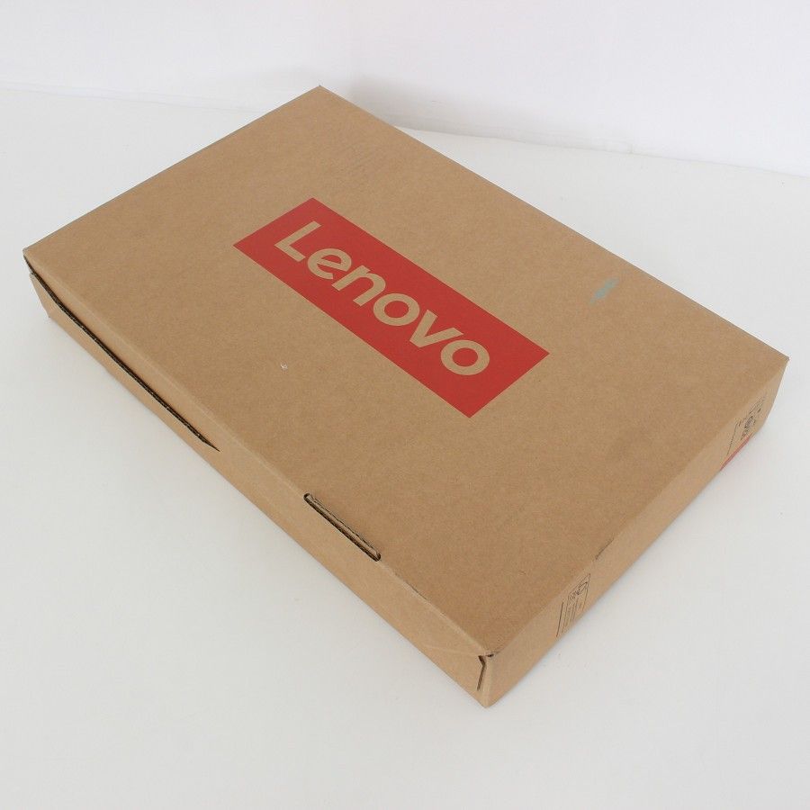 Lenovo IdeaPad Slim 3 ルナグレー 15 3インチ ノートパソコン メモリ16 GB レノボ 本体