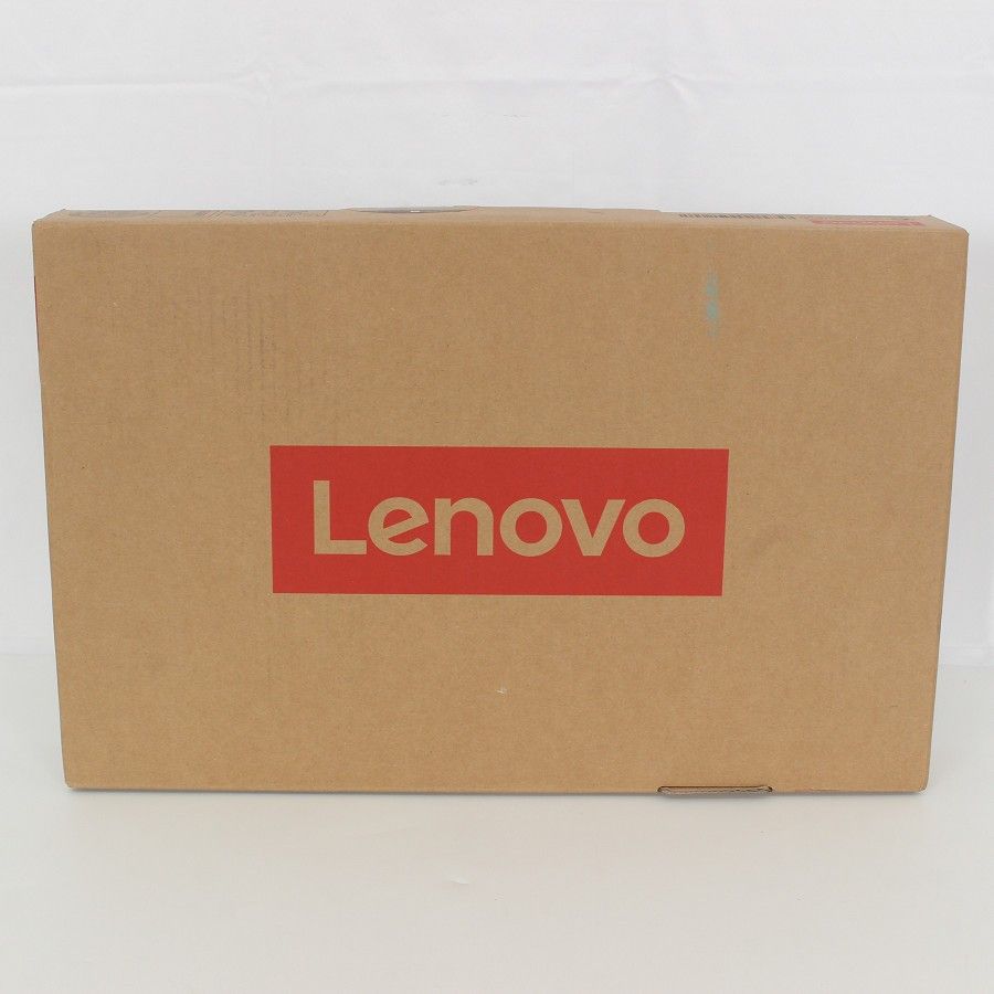 Lenovo IdeaPad Slim 3 ルナグレー 15.3インチ ノートパソコン メモリ16 GB レノボ 本体