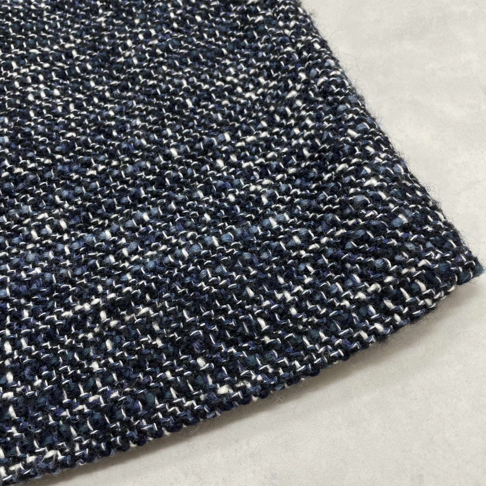 新品タグ付き　Theory セオリー ニットコンボドレス ワンピース　ブラック Theory セオリー 2022 KNIT COMBO DRESS ニットコンボドレス