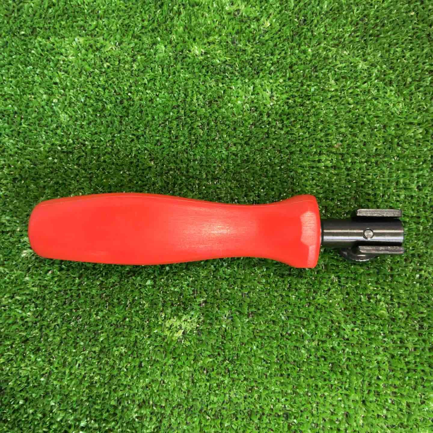 スナップオン Snap-on クイックカッター ハンドソー HS 50