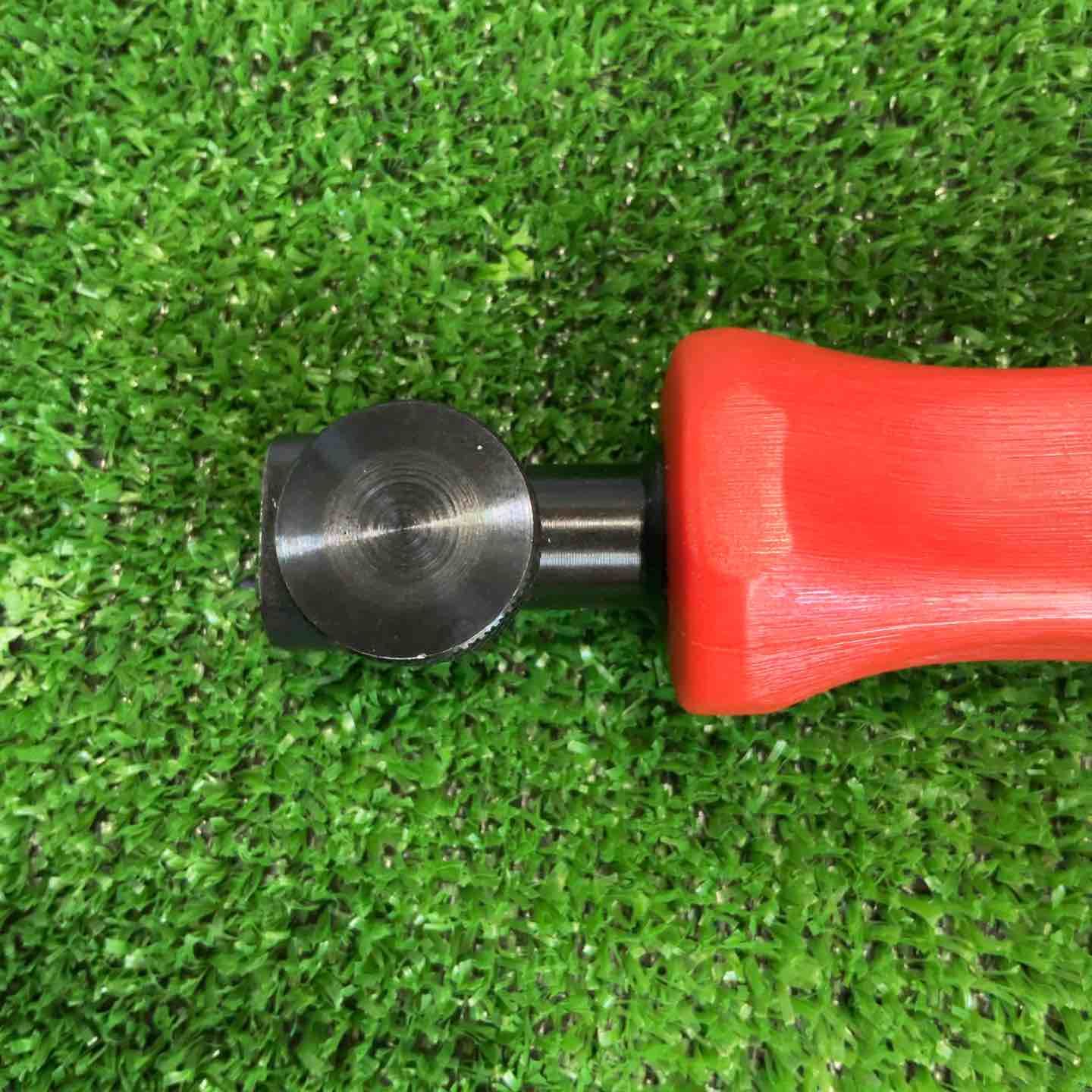  スナップオン Snap-on クイックカッター ハンドソー HS 50 その他 切削 切断 穴あけ