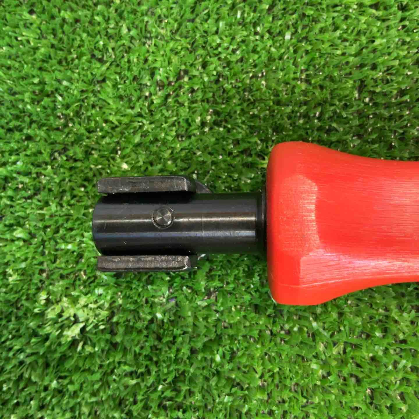 Snap-on クイックカッター