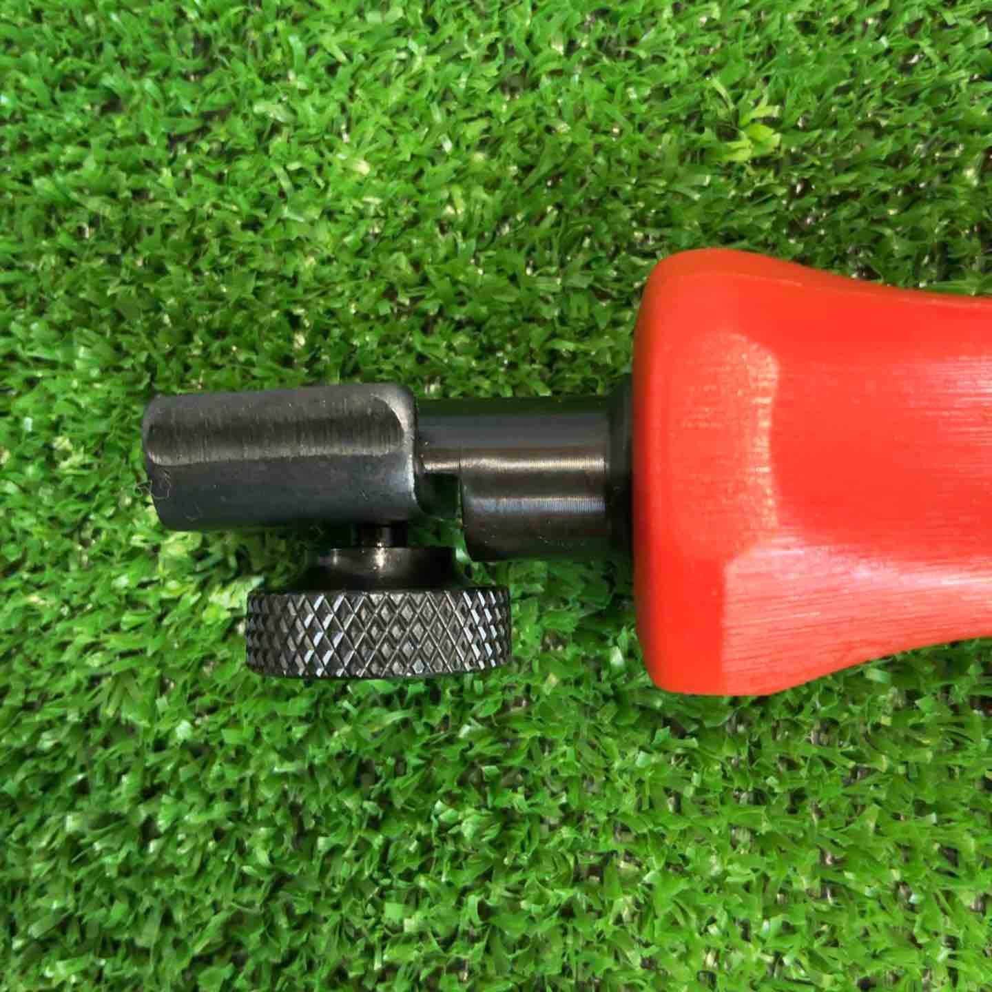 Snap-on クイックカッター