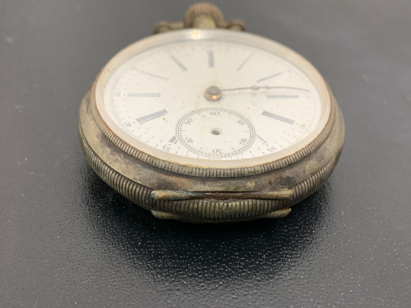 部品取りにお勧め I