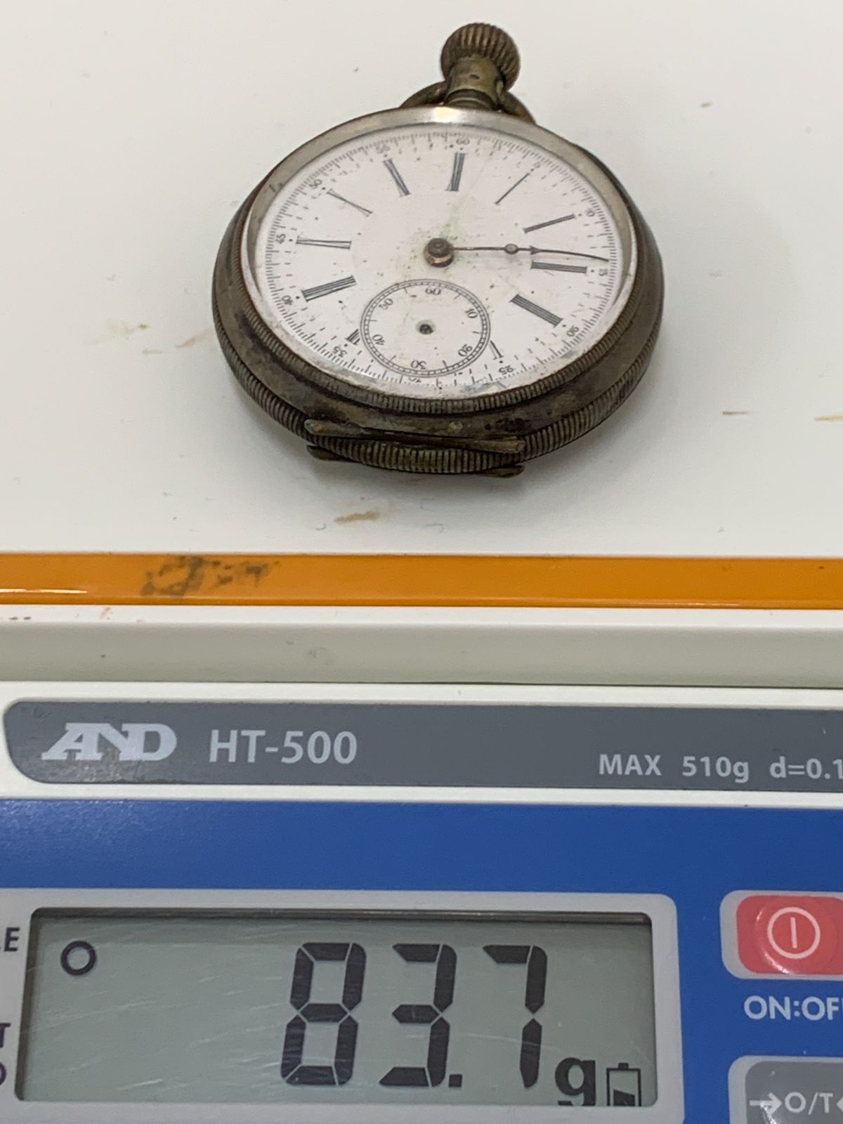 部品取りにお勧め