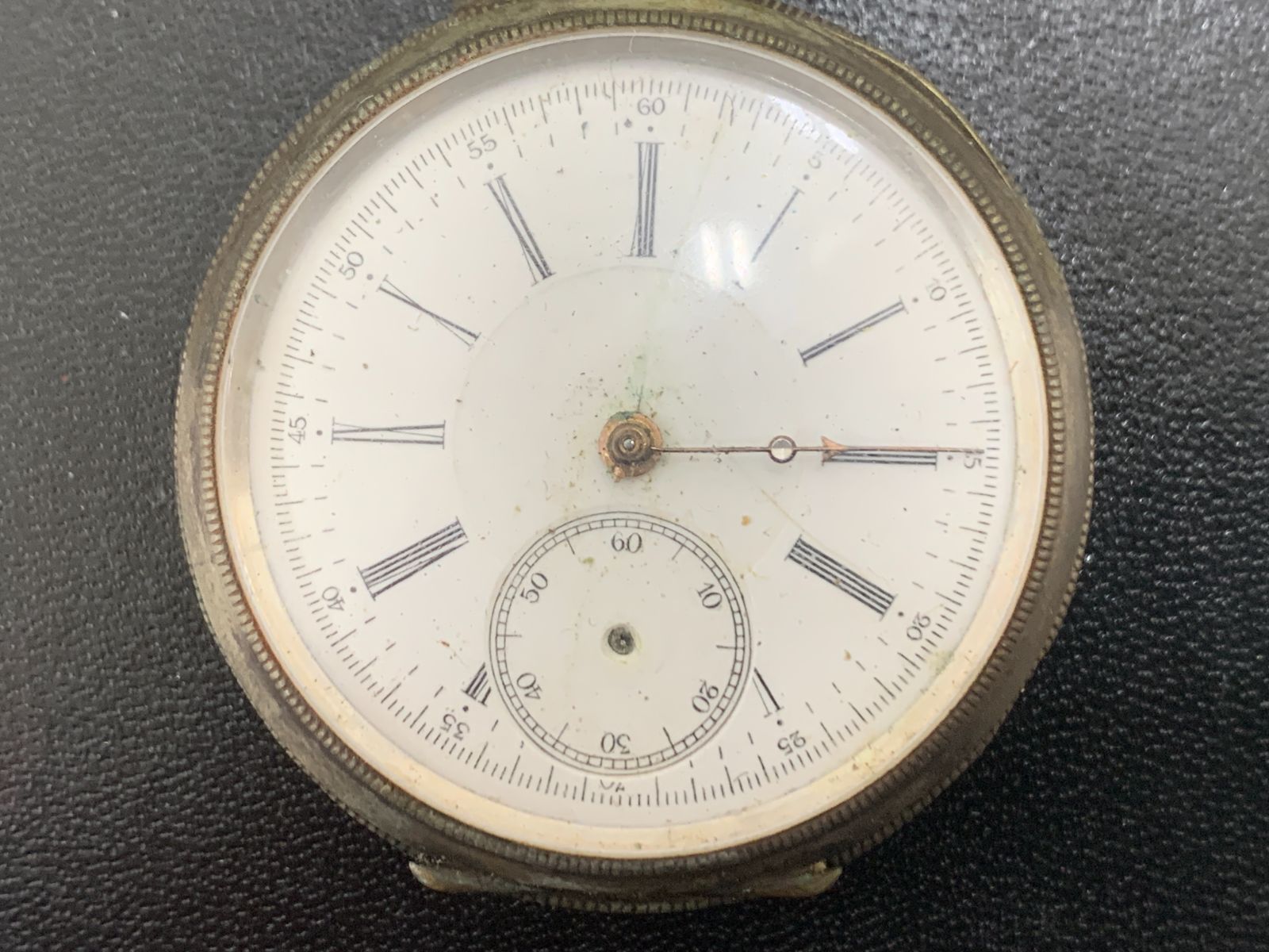 スターホース3 三大始祖のaimeカードになります。