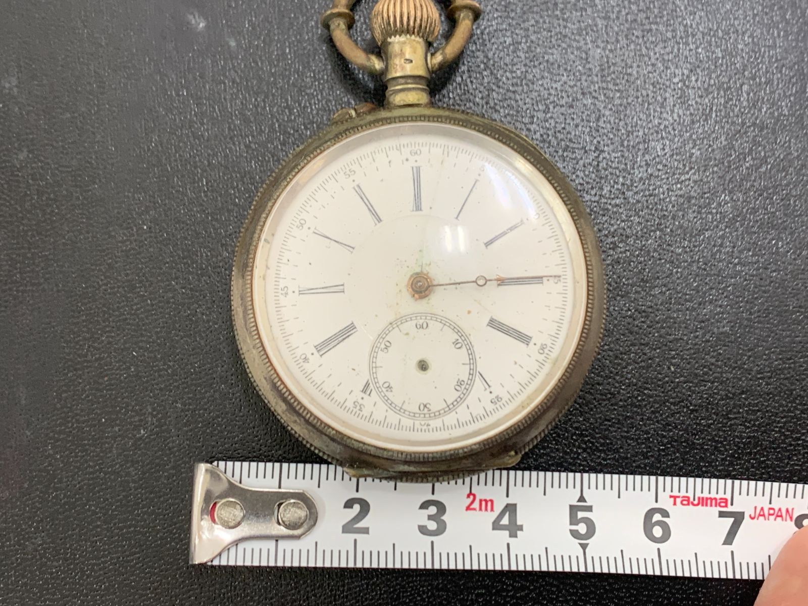 部品取りにお勧め