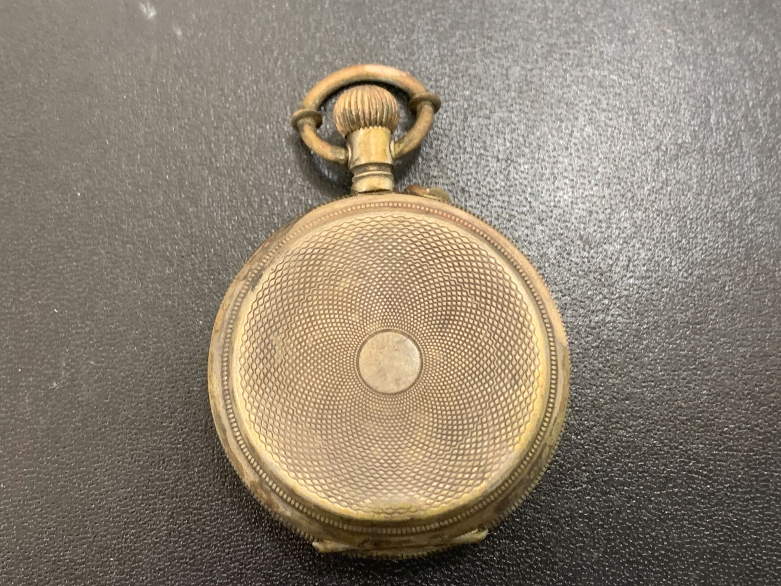 800刻印有り 部品取りにお勧め